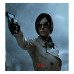 Resident Evil 2 Remake Ada Wong Coat